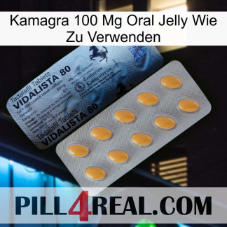 Kamagra 100 Mg Oral Jelly How To Use 44